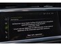 Audi Q3 45 TFSI e 245pk S-TRONIC PRO-LINE VIRTUAL/PDC/CARPLAY