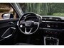 Audi Q3 45 TFSI e 245pk S-TRONIC PRO-LINE VIRTUAL/PDC/CARPLAY