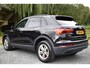 Audi Q3 45 TFSI e 245pk S-TRONIC PRO-LINE VIRTUAL/PDC/CARPLAY