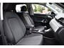 Audi Q3 45 TFSI e 245pk S-TRONIC PRO-LINE VIRTUAL/PDC/CARPLAY