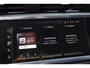 Audi Q3 45 TFSI e 245pk S-TRONIC PRO-LINE VIRTUAL/PDC/CARPLAY