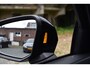 Audi Q3 45 TFSI e 245pk S-TRONIC PRO-LINE VIRTUAL/PDC/CARPLAY