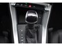 Audi Q3 45 TFSI e 245pk S-TRONIC PRO-LINE VIRTUAL/PDC/CARPLAY