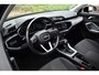Audi Q3 45 TFSI e 245pk S-TRONIC PRO-LINE VIRTUAL/PDC/CARPLAY