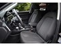 Audi Q3 45 TFSI e 245pk S-TRONIC PRO-LINE VIRTUAL/PDC/CARPLAY