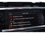 Audi Q3 45 TFSI e 245pk S-TRONIC PRO-LINE VIRTUAL/PDC/CARPLAY