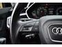Audi Q3 45 TFSI e 245pk S-TRONIC PRO-LINE VIRTUAL/PDC/CARPLAY