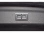 Audi Q3 45 TFSI e 245pk S-TRONIC PRO-LINE VIRTUAL/PDC/CARPLAY
