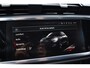 Audi Q3 45 TFSI e 245pk S-TRONIC PRO-LINE VIRTUAL/PDC/CARPLAY