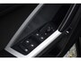 Audi Q3 45 TFSI e 245pk S-TRONIC PRO-LINE VIRTUAL/PDC/CARPLAY