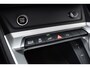Audi Q3 45 TFSI e 245pk S-TRONIC PRO-LINE VIRTUAL/PDC/CARPLAY