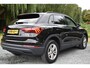 Audi Q3 45 TFSI e 245pk S-TRONIC PRO-LINE VIRTUAL/PDC/CARPLAY