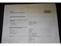 Audi Q3 45 TFSI e 245pk S-TRONIC PRO-LINE VIRTUAL/PDC/CARPLAY