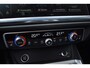 Audi Q3 45 TFSI e 245pk S-TRONIC PRO-LINE VIRTUAL/PDC/CARPLAY