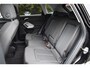 Audi Q3 45 TFSI e 245pk S-TRONIC PRO-LINE VIRTUAL/PDC/CARPLAY