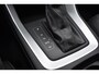 Audi Q3 45 TFSI e 245pk S-TRONIC PRO-LINE VIRTUAL/PDC/CARPLAY