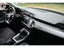 Audi Q3 45 TFSI e 245pk S-TRONIC PRO-LINE VIRTUAL/PDC/CARPLAY