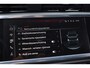Audi Q3 45 TFSI e 245pk S-TRONIC PRO-LINE VIRTUAL/PDC/CARPLAY