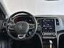 Renault Megane Estate 1.3 TCe 140 Techno | AUTOMAAT | STOEL-/STUURVERWARMING | ACHTERUITRIJCAMERA | PARKEERSENSOREN VOOR-/ACHTER