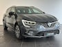 Renault Megane Estate 1.3 TCe 140 Techno | AUTOMAAT | STOEL-/STUURVERWARMING | ACHTERUITRIJCAMERA | PARKEERSENSOREN VOOR-/ACHTER