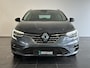 Renault Megane Estate 1.3 TCe 140 Techno | AUTOMAAT | STOEL-/STUURVERWARMING | ACHTERUITRIJCAMERA | PARKEERSENSOREN VOOR-/ACHTER