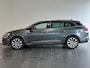 Renault Megane Estate 1.3 TCe 140 Techno | AUTOMAAT | STOEL-/STUURVERWARMING | ACHTERUITRIJCAMERA | PARKEERSENSOREN VOOR-/ACHTER