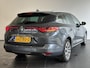 Renault Megane Estate 1.3 TCe 140 Techno | AUTOMAAT | STOEL-/STUURVERWARMING | ACHTERUITRIJCAMERA | PARKEERSENSOREN VOOR-/ACHTER
