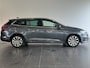 Renault Megane Estate 1.3 TCe 140 Techno | AUTOMAAT | STOEL-/STUURVERWARMING | ACHTERUITRIJCAMERA | PARKEERSENSOREN VOOR-/ACHTER