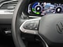 Volkswagen Tiguan 1.4 TSI eHybrid Life Business | Virtual cockpit | Adaptive cruise | Navi | Parkeersensoren