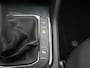 Volkswagen Tiguan 1.4 TSI eHybrid Life Business | Virtual cockpit | Adaptive cruise | Navi | Parkeersensoren