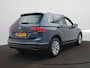 Volkswagen Tiguan 1.4 TSI eHybrid Life Business | Virtual cockpit | Adaptive cruise | Navi | Parkeersensoren