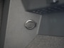 Volkswagen Tiguan 1.4 TSI eHybrid Life Business | Virtual cockpit | Adaptive cruise | Navi | Parkeersensoren