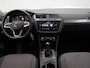Volkswagen Tiguan 1.4 TSI eHybrid Life Business | Virtual cockpit | Adaptive cruise | Navi | Parkeersensoren