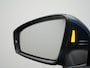 Volkswagen Tiguan 1.4 TSI eHybrid Life Business | Virtual cockpit | Adaptive cruise | Navi | Parkeersensoren