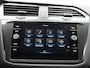 Volkswagen Tiguan 1.4 TSI eHybrid Life Business | Virtual cockpit | Adaptive cruise | Navi | Parkeersensoren