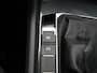 Volkswagen Tiguan 1.4 TSI eHybrid Life Business | Virtual cockpit | Adaptive cruise | Navi | Parkeersensoren