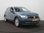 Volkswagen Tiguan 1.4 TSI eHybrid Life Business | Virtual cockpit | Adaptive cruise | Navi | Parkeersensoren