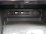 Volkswagen Tiguan 1.4 TSI eHybrid Life Business | Virtual cockpit | Adaptive cruise | Navi | Parkeersensoren