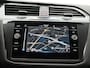 Volkswagen Tiguan 1.4 TSI eHybrid Life Business | Virtual cockpit | Adaptive cruise | Navi | Parkeersensoren