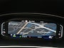 Volkswagen Tiguan 1.4 TSI eHybrid Life Business | Virtual cockpit | Adaptive cruise | Navi | Parkeersensoren