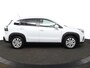 Suzuki S-Cross 1.4 Boosterjet Select Smart Hybrid | Climate control | Cruise control adaptive | Camera | Apple carpla, Android auto | Stoelverwarming | Trekhaak afn. | lichtmetalen Velgen |
