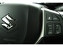 Suzuki S-Cross 1.4 Boosterjet Select Smart Hybrid | Climate control | Cruise control adaptive | Camera | Apple carpla, Android auto | Stoelverwarming | Trekhaak afn. | lichtmetalen Velgen |