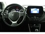 Suzuki S-Cross 1.4 Boosterjet Select Smart Hybrid | Climate control | Cruise control adaptive | Camera | Apple carpla, Android auto | Stoelverwarming | Trekhaak afn. | lichtmetalen Velgen |