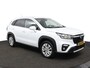 Suzuki S-Cross 1.4 Boosterjet Select Smart Hybrid | Climate control | Cruise control adaptive | Camera | Apple carpla, Android auto | Stoelverwarming | Trekhaak afn. | lichtmetalen Velgen |