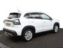 Suzuki S-Cross 1.4 Boosterjet Select Smart Hybrid | Climate control | Cruise control adaptive | Camera | Apple carpla, Android auto | Stoelverwarming | Trekhaak afn. | lichtmetalen Velgen |