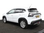 Suzuki S-Cross 1.4 Boosterjet Select Smart Hybrid | Climate control | Cruise control adaptive | Camera | Apple carpla, Android auto | Stoelverwarming | Trekhaak afn. | lichtmetalen Velgen |