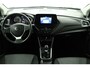 Suzuki S-Cross 1.4 Boosterjet Select Smart Hybrid | Climate control | Cruise control adaptive | Camera | Apple carpla, Android auto | Stoelverwarming | Trekhaak afn. | lichtmetalen Velgen |
