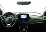 Suzuki S-Cross 1.4 Boosterjet Select Smart Hybrid | Climate control | Cruise control adaptive | Camera | Apple carpla, Android auto | Stoelverwarming | Trekhaak afn. | lichtmetalen Velgen |