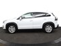 Suzuki S-Cross 1.4 Boosterjet Select Smart Hybrid | Climate control | Cruise control adaptive | Camera | Apple carpla, Android auto | Stoelverwarming | Trekhaak afn. | lichtmetalen Velgen |