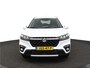 Suzuki S-Cross 1.4 Boosterjet Select Smart Hybrid | Climate control | Cruise control adaptive | Camera | Apple carpla, Android auto | Stoelverwarming | Trekhaak afn. | lichtmetalen Velgen |